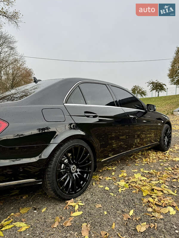 Седан Mercedes-Benz E-Class 2015 в Чернівцях фото 17 Седан Mercedes-Benz E-Class 2015 в Чернівцях
