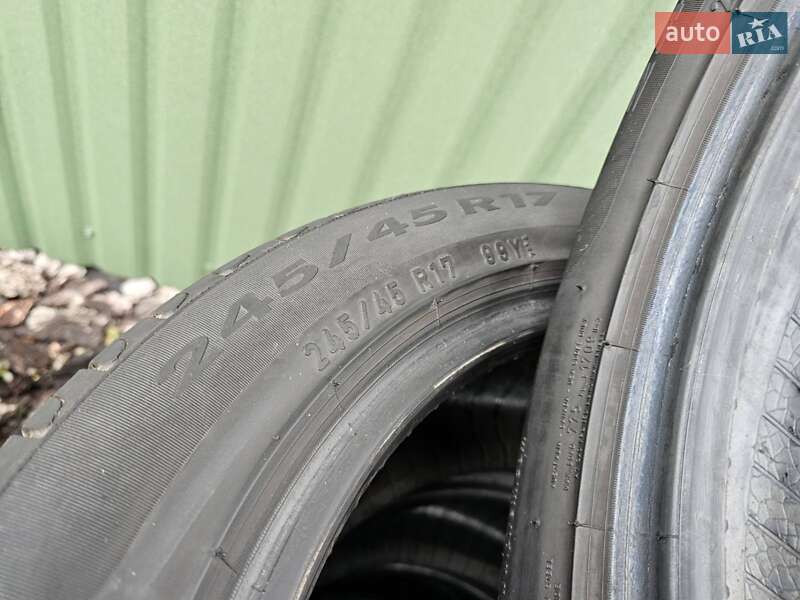 Универсал Mercedes-Benz E-Class 2012 в Львове