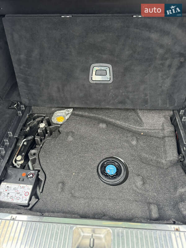 Универсал Mercedes-Benz E-Class 2015 в Ровно фото 9 Универсал Mercedes-Benz E-Class 2015 в Ровно