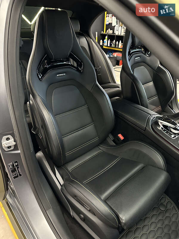 Седан Mercedes-Benz E-Class 2018 в Киеве фото 62 Седан Mercedes-Benz E-Class 2018 в Киеве