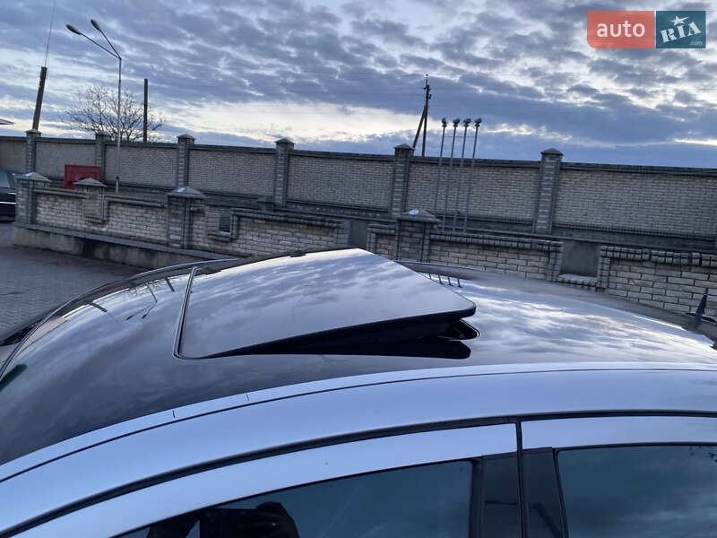 Седан Mercedes-Benz E-Class 2006 в Черновцах фото 9 Седан Mercedes-Benz E-Class 2006 в Черновцах