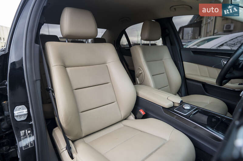 Седан Mercedes-Benz E-Class 2010 в Киеве фото 27 Седан Mercedes-Benz E-Class 2010 в Киеве