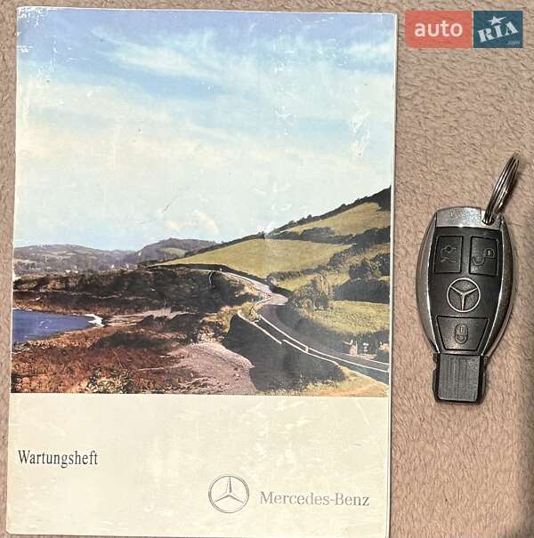 Седан Mercedes-Benz E-Class 2014 в Одессе фото 26 Седан Mercedes-Benz E-Class 2014 в Одессе