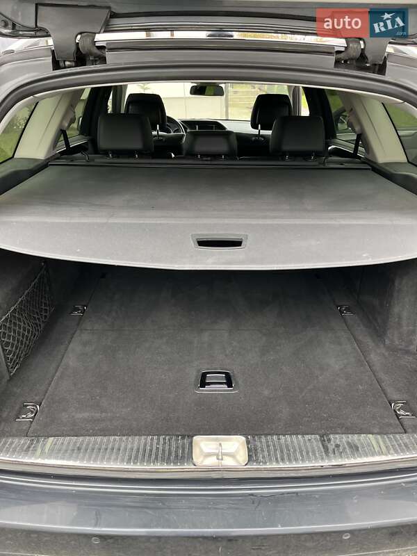 Універсал Mercedes-Benz E-Class 2012 в Львові фото 13 Універсал Mercedes-Benz E-Class 2012 в Львові