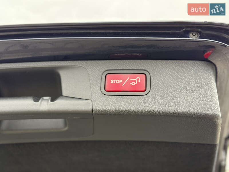 Універсал Mercedes-Benz E-Class 2016 в Нововолинську фото 36 Універсал Mercedes-Benz E-Class 2016 в Нововолинську