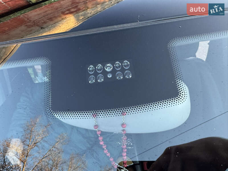 Седан Mercedes-Benz E-Class 2006 в Чернигове фото 41 Седан Mercedes-Benz E-Class 2006 в Чернигове