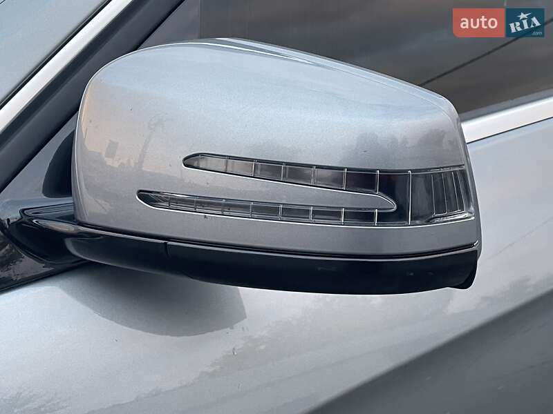 Седан Mercedes-Benz E-Class 2013 в Киеве фото 29 Седан Mercedes-Benz E-Class 2013 в Киеве