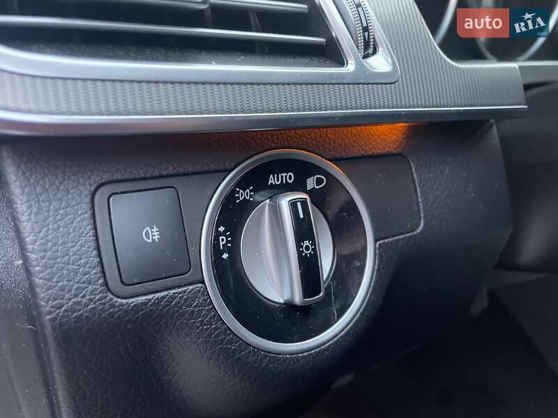 Седан Mercedes-Benz E-Class 2013 в Киеве фото 39 Седан Mercedes-Benz E-Class 2013 в Киеве