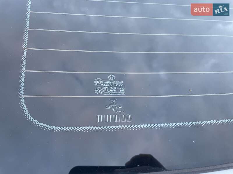 Седан Mercedes-Benz E-Class 2013 в Киеве фото 50 Седан Mercedes-Benz E-Class 2013 в Киеве