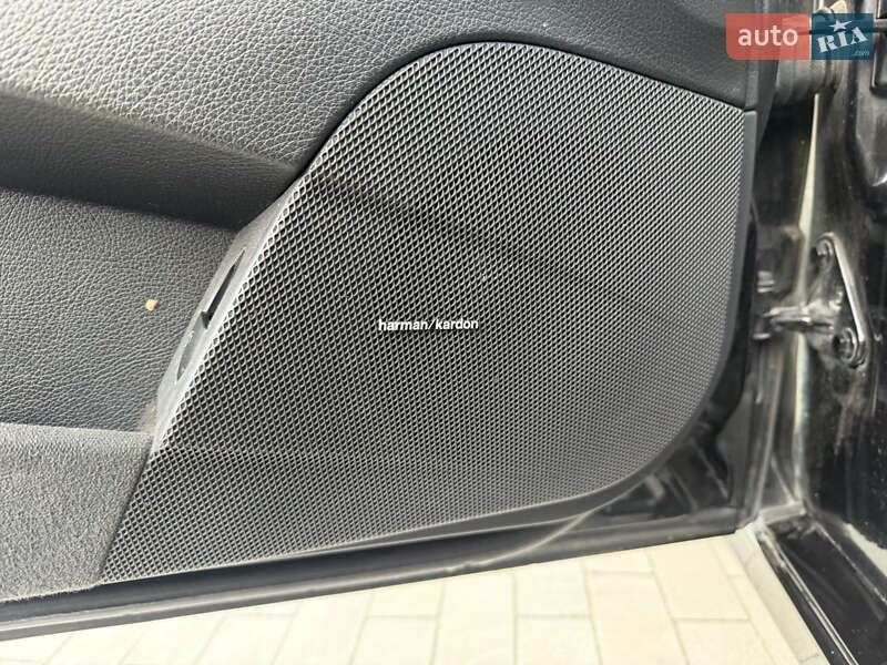 Универсал Mercedes-Benz E-Class 2005 в Виннице фото 9 Универсал Mercedes-Benz E-Class 2005 в Виннице