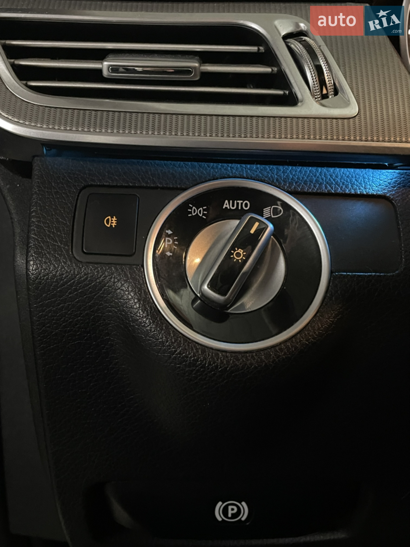 2014 Mercedes-Benz E-klasse - мініатюра 12