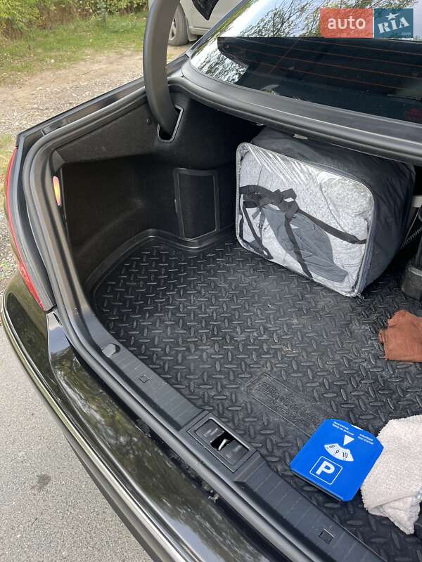 Седан Mercedes-Benz E-Class 2007 в Одессе фото 14 Седан Mercedes-Benz E-Class 2007 в Одессе