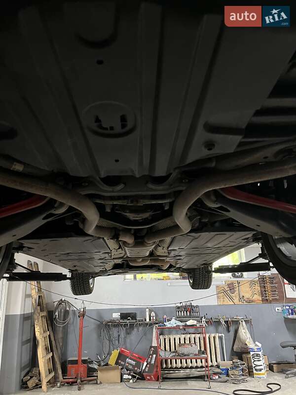 Седан Mercedes-Benz E-Class 2007 в Одессе фото 21 Седан Mercedes-Benz E-Class 2007 в Одессе