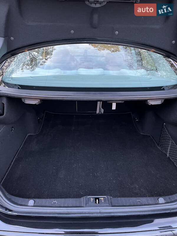 Седан Mercedes-Benz E-Class 2008 в Тернополе фото 41 Седан Mercedes-Benz E-Class 2008 в Тернополе