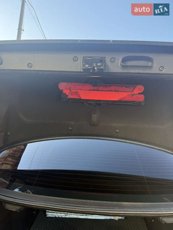 Седан Mercedes-Benz E-Class 2008 в Николаеве фото 26 Седан Mercedes-Benz E-Class 2008 в Николаеве