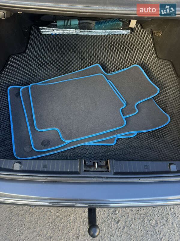 Седан Mercedes-Benz E-Class 2008 в Николаеве фото 27 Седан Mercedes-Benz E-Class 2008 в Николаеве