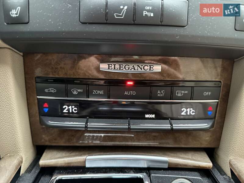 Седан Mercedes-Benz E-Class 2011 в Киеве фото 37 Седан Mercedes-Benz E-Class 2011 в Киеве