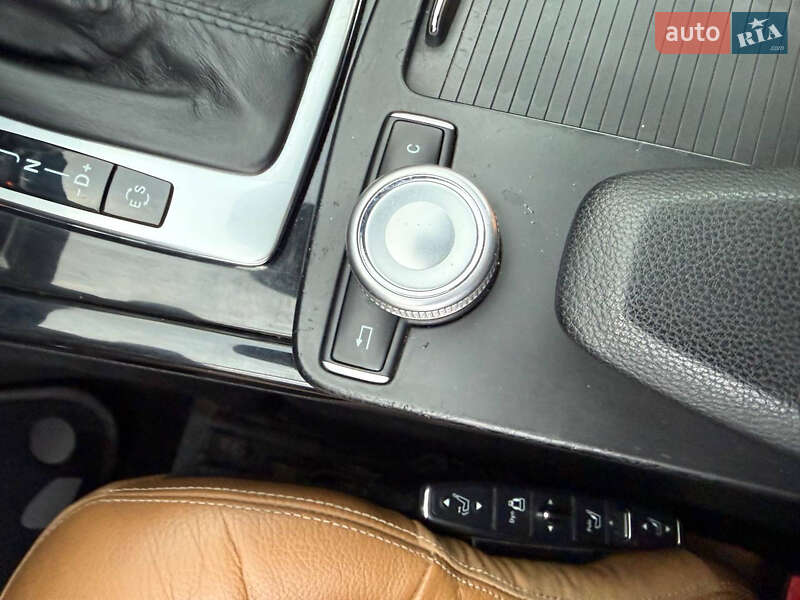 Універсал Mercedes-Benz E-Class 2010 в Коломиї фото 41 Універсал Mercedes-Benz E-Class 2010 в Коломиї