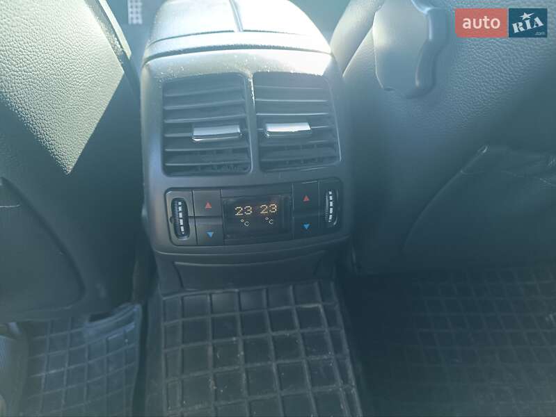 Універсал Mercedes-Benz E-Class 2003 в Брацлаві