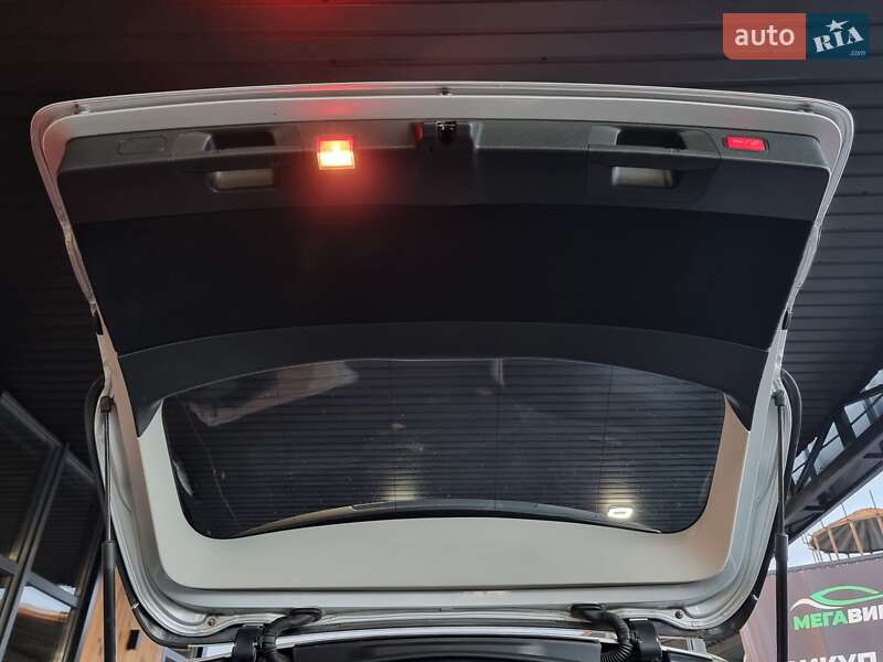 Універсал Mercedes-Benz E-Class 2019 в Вінниці фото 79 Універсал Mercedes-Benz E-Class 2019 в Вінниці