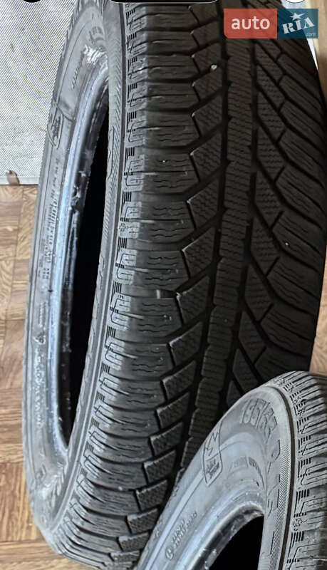 Седан Mercedes-Benz E-Class 1990 в Киеве фото 23 Седан Mercedes-Benz E-Class 1990 в Киеве