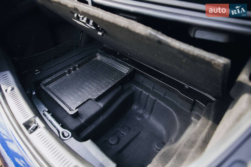 Седан Mercedes-Benz E-Class 2020 в Бучаче фото 44 Седан Mercedes-Benz E-Class 2020 в Бучаче