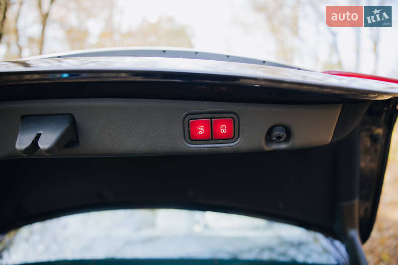 Седан Mercedes-Benz E-Class 2020 в Бучаче фото 50 Седан Mercedes-Benz E-Class 2020 в Бучаче