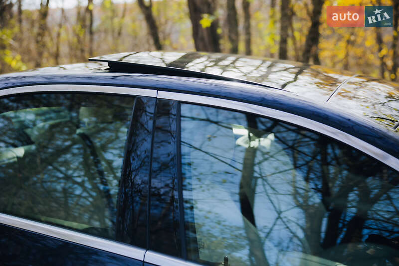 Седан Mercedes-Benz E-Class 2020 в Бучаче фото 61 Седан Mercedes-Benz E-Class 2020 в Бучаче