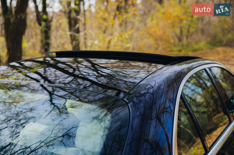 Седан Mercedes-Benz E-Class 2020 в Бучаче фото 62 Седан Mercedes-Benz E-Class 2020 в Бучаче