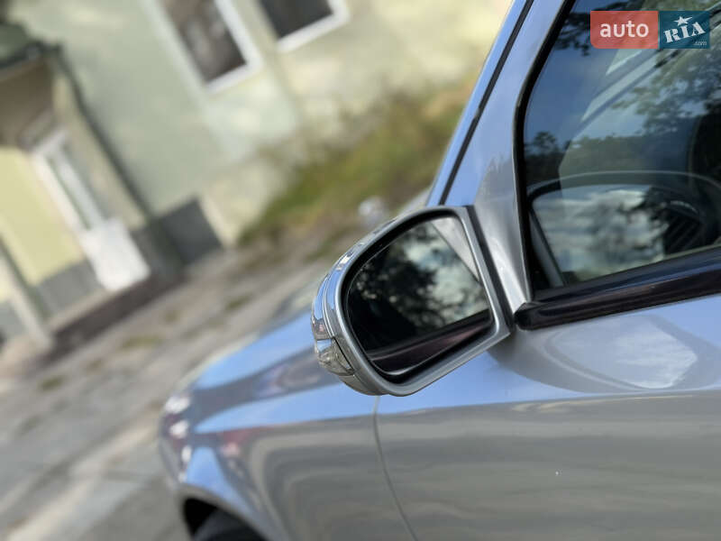 Седан Mercedes-Benz E-Class 2004 в Межгорье фото 36 Седан Mercedes-Benz E-Class 2004 в Межгорье