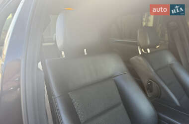 Седан Mercedes-Benz E-Class 2013 в Міжгір'ї