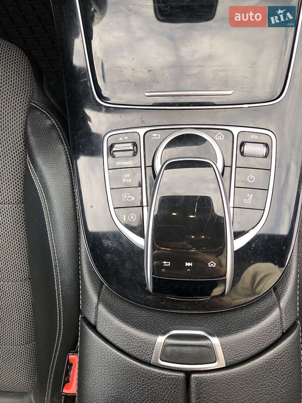 Универсал Mercedes-Benz E-Class 2016 в Подволочиске фото 26 Универсал Mercedes-Benz E-Class 2016 в Подволочиске