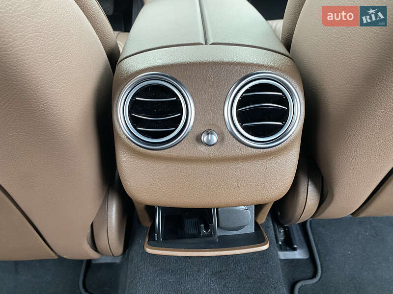 Седан Mercedes-Benz E-Class 2021 в Киеве фото 43 Седан Mercedes-Benz E-Class 2021 в Киеве