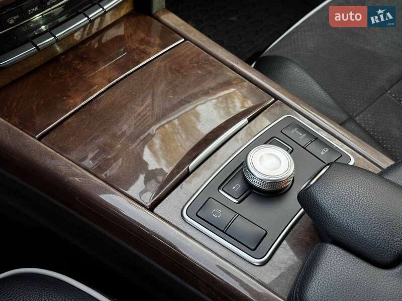 Універсал Mercedes-Benz E-Class 2011 в Києві фото 18 Універсал Mercedes-Benz E-Class 2011 в Києві