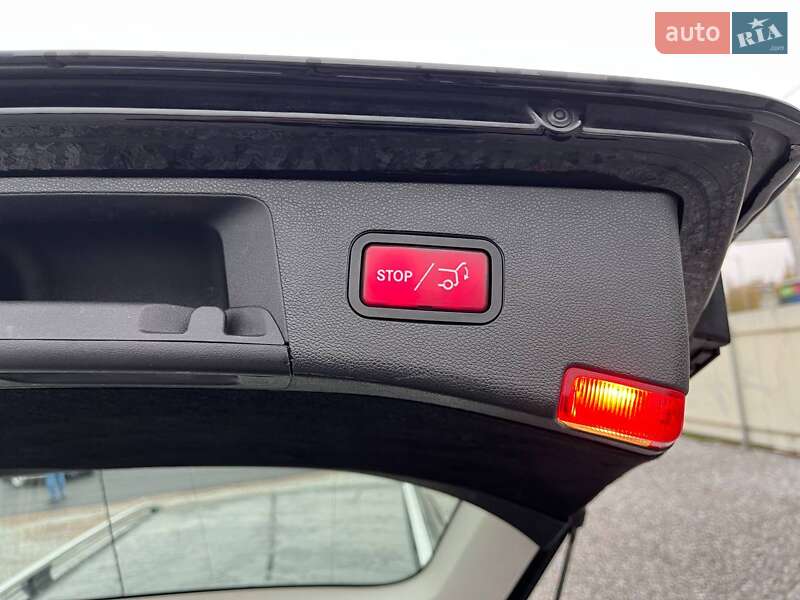 Универсал Mercedes-Benz E-Class 2015 в Киеве фото 25 Универсал Mercedes-Benz E-Class 2015 в Киеве