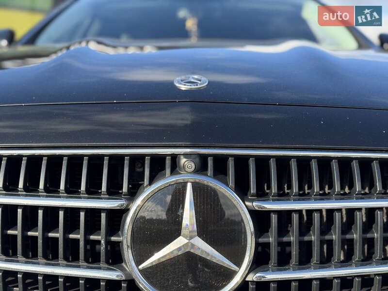 Седан Mercedes-Benz E-Class 2021 в Стрые фото 37 Седан Mercedes-Benz E-Class 2021 в Стрые