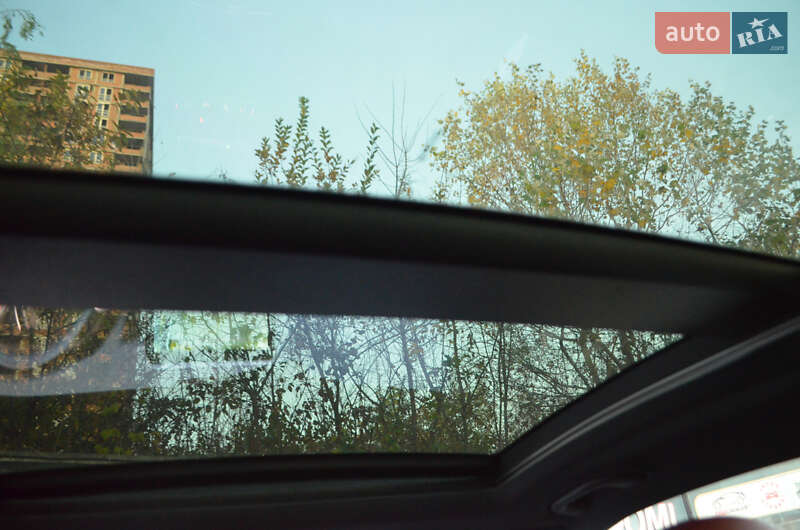 Купе Mercedes-Benz E-Class 2014 в Києві фото 17 Купе Mercedes-Benz E-Class 2014 в Києві