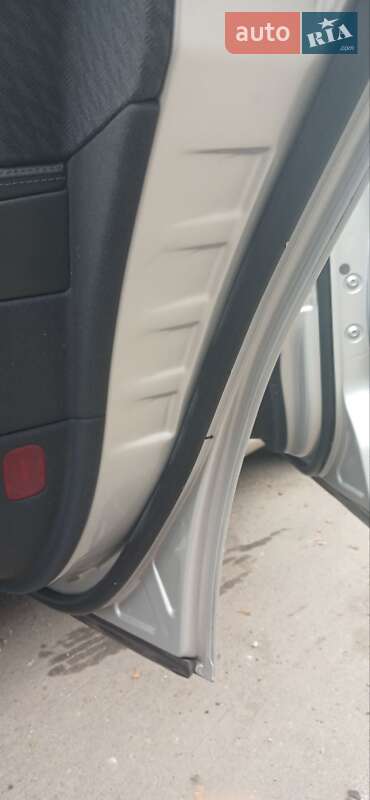 Седан Mercedes-Benz E-Class 2004 в Тернополе фото 25 Седан Mercedes-Benz E-Class 2004 в Тернополе