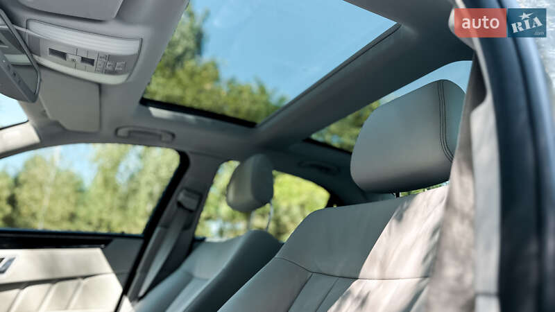 Седан Mercedes-Benz E-Class 2015 в Рівному фото 28 Седан Mercedes-Benz E-Class 2015 в Рівному