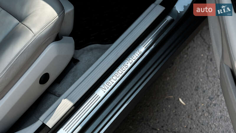 Седан Mercedes-Benz E-Class 2015 в Рівному фото 43 Седан Mercedes-Benz E-Class 2015 в Рівному
