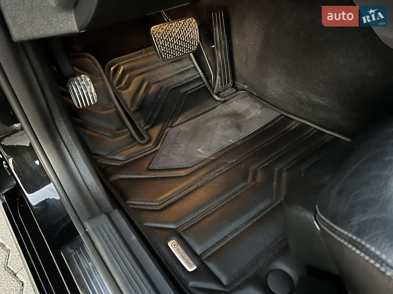 Седан Mercedes-Benz E-Class 2014 в Сваляві фото 27 Седан Mercedes-Benz E-Class 2014 в Сваляві