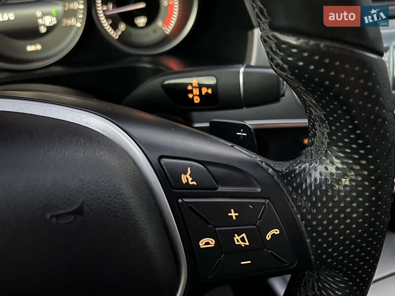 Седан Mercedes-Benz E-Class 2014 в Сваляві фото 37 Седан Mercedes-Benz E-Class 2014 в Сваляві