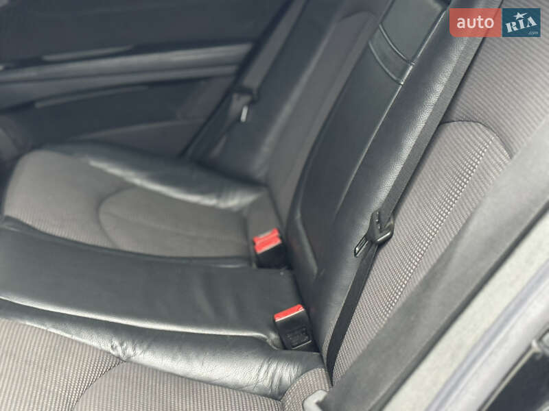 Седан Mercedes-Benz E-Class 2003 в Днепре фото 15 Седан Mercedes-Benz E-Class 2003 в Днепре