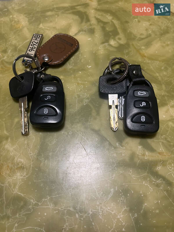 Універсал Mercedes-Benz E-Class 1993 в Івано-Франківську