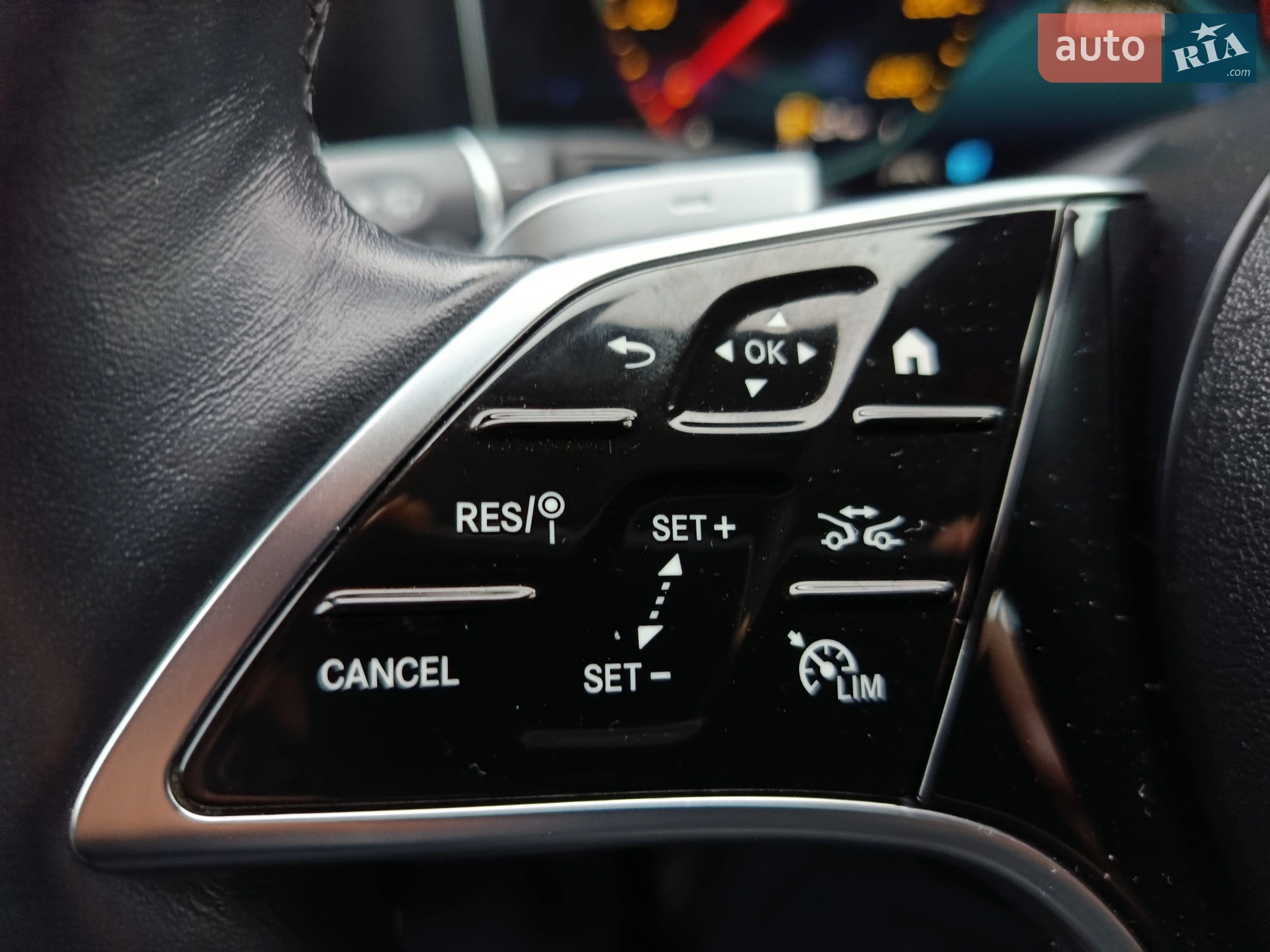 2020 Mercedes-Benz E-klasse - мініатюра 54