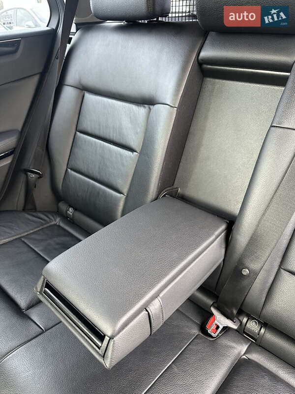 Универсал Mercedes-Benz E-Class 2012 в Белогородке