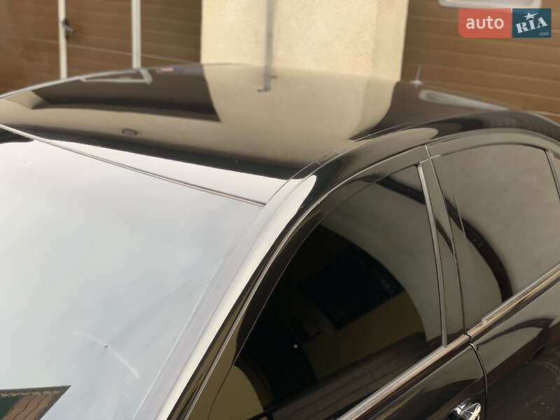 Седан Mercedes-Benz E-Class 2006 в Івано-Франківську фото 59 Седан Mercedes-Benz E-Class 2006 в Івано-Франківську