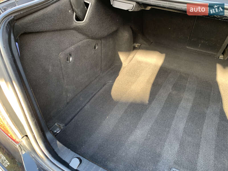 Седан Mercedes-Benz E-Class 2006 в Івано-Франківську фото 83 Седан Mercedes-Benz E-Class 2006 в Івано-Франківську
