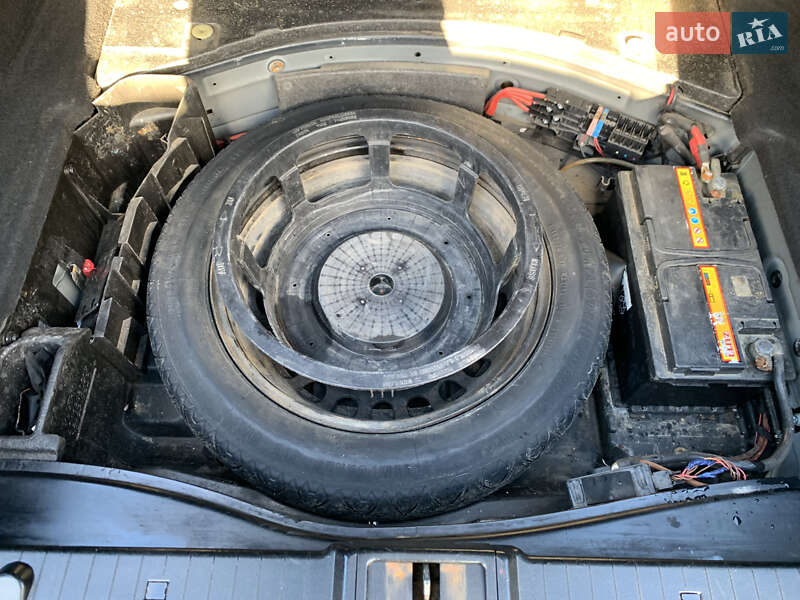 Седан Mercedes-Benz E-Class 2006 в Івано-Франківську фото 84 Седан Mercedes-Benz E-Class 2006 в Івано-Франківську