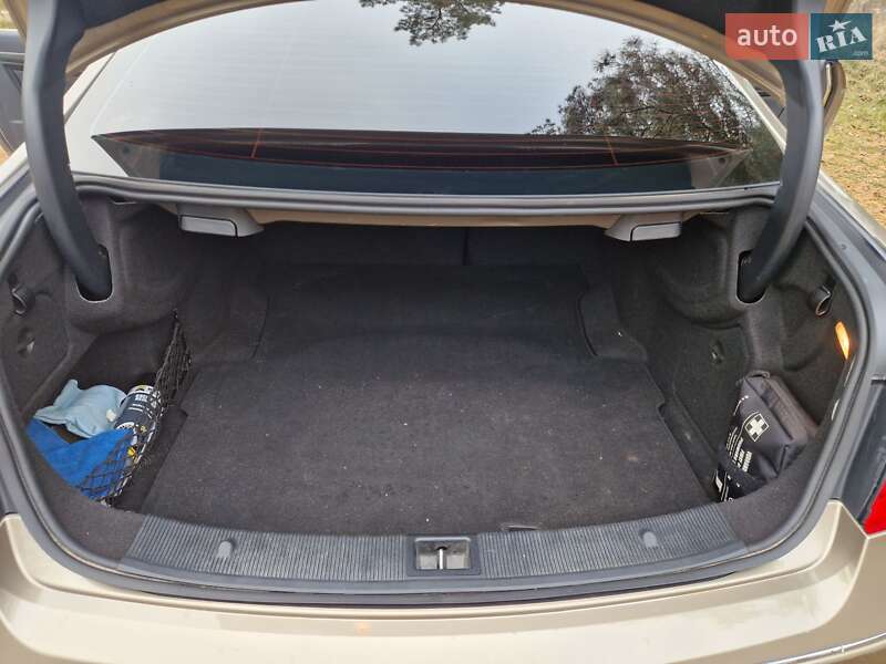 Купе Mercedes-Benz E-Class 2010 в Вишгороді фото 36 Купе Mercedes-Benz E-Class 2010 в Вишгороді